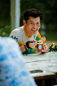 BIB: 
                            <button type="button" onclick="openModal(22743091)" class="btn btn-primary btn-sm float-right btn-popup" data-toggle="modal" data-target=".modal-high-quality">
                        <i class="fas fa-shopping-cart"></i> Add to Cart
                    </button>
                                            <button type="button" onclick="isThisMe(22743091, true)" class="btn btn-success btn-sm float-right btn-popup btn-isme hidden" data-toggle="tooltip" data-placement="bottom" title="นี่คือรูปของคุณใช่ไหม คลิกที่นี่เพื่อเอาเข้าอัลบั้ม">
                        <i class="fas fa-plus"></i> Add to album
                    </button>
                    <button type="button" onclick="isThisMe(22743091, false)" class="btn btn-warning btn-sm float-right btn-popup btn-isnotme hidden">
                        <i class="fas fa-ban"></i> Remove from album
                    </button>